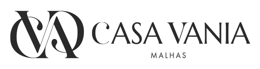 Casa Vania Malhas Serra Negra / SP