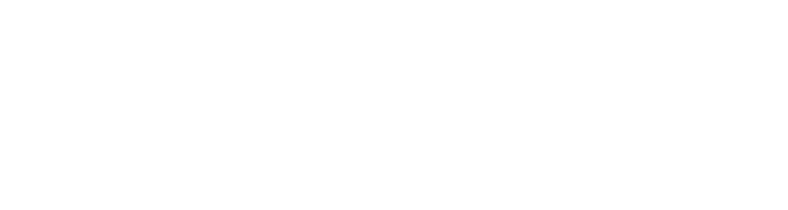 Casa Vania Malhas Serra Negra / SP
